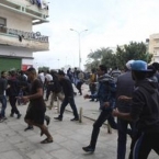  ����� ����������-��������� ����� ������� ������� 