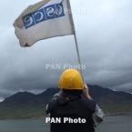  ��������������� ������� ������ ������ ���� ��������� ������ 