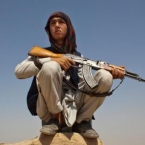  ������� ������������� ��������� ����� ����� ������ ������ ������������ 