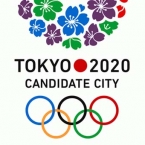  ��������� ��-2020 �������� ������ ������� ������� ������������ ������������ 