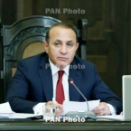  ������� ������������� ���������� ������ ��������� ������� 