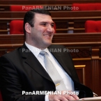  ����������� ����� �������� 