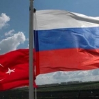 Москва и Анкара ведут переговоры об облегчении визового режима