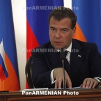 ����: stickers.panarmenian.net