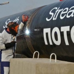  ������ �������� ������������ ������ ����� ����� 