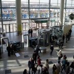  ������������ �������� ������ ������ ������� 