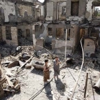  ������ �������� ������� ����� ������ ����� �������� ������ 