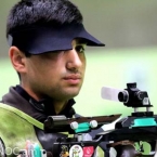  ��������� ������� ���� ������ ����� ������ ���������������� ���� 