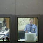  ������ ������ ���������� �������� ������������ ��������� ������� 