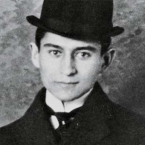  ��� ������� �������� ����� �������������� ������������ ���������� ������� 