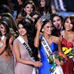  ���������� �������� �������� ����� �������� ���� ��������� 