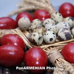 ����: stickers.panarmenian.net