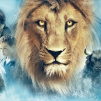 "Chronicles of Narnia" coming back to big screen with new movie