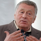  ���� ������� �������������� ������������ ������� ��������� ������� �������� 