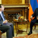  ������� ����� ��� �������� ����������� �������� �������� ������ 