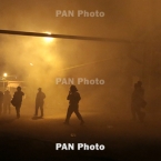  �������� ��������� ��������������� ������ ����������� ���������� ������ ���� 