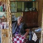 ����: stickers.panarmenian.net