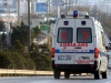 Second terror blast in 24 hours hits Turkey, kills three