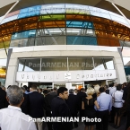  ����������� ������ �������� ��������� ������������ �������� ������� ������� 