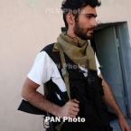 ����: stickers.panarmenian.net