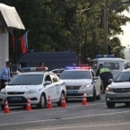  ����� ��������������� ��������� ���� ��� ����������� 