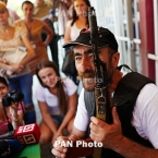  ������������� ��� �������� ������ ���� ����� �������� ��������� 