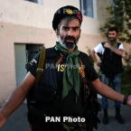 ����: stickers.panarmenian.net