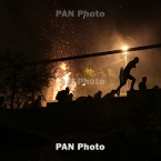  ������� ���������� ���� ����������� ������ ���� ��� ������� 