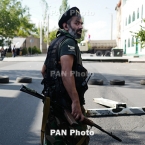 ����: stickers.panarmenian.net