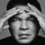 ����: stickers.panarmenian.net