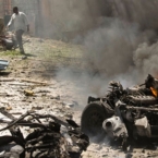  ���������� ������� ������ ������� �������� 