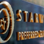 ����: stickers.panarmenian.net