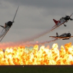  ����� ��� ���� ������ 