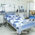  ������� 800 ������ ������������� ��������� ������ 2016 