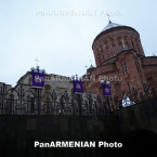 ����: stickers.panarmenian.net