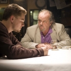 Martin Scorsese’s “The Departed” getting TV reboot at Amazon