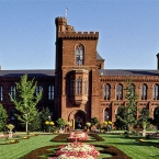  smithsonian ��������� ��������� ��������� ������� ��������� �������� ��� 