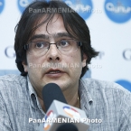  ��������� ����������� ����� ������������ ��������� �������� �������� 