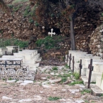«Птичье гнездо»: Мемориал жертв Геноцида армян могут уничтожить ради постройки курортного санатория