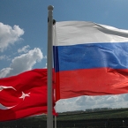 Գեներալ. Ռուսաստանը համաձայնություն չի տվել Սիրիայում թուրքական զինուժի գործողությանը
