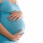  ������ �������� �������� �������� ��������� �������� ������ 