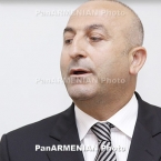  ��������� �������� ��� ������ �������� ��������� ��������� ��������� 