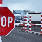  ��������� ������ ������-���������� ��������� �������������� ����� 