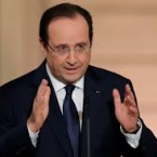  ������ ������ ������� ��������� ������ ����� ��������� 