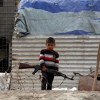 ����: stickers.panarmenian.net