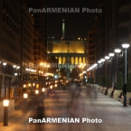 ����: stickers.panarmenian.net