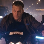  ������� ������� �������� 