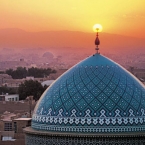  ������� ������������ ���� ����������� 