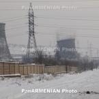  ������������� ������� ���������� ��� ���������� 