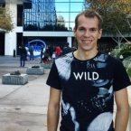 ����: stickers.panarmenian.net